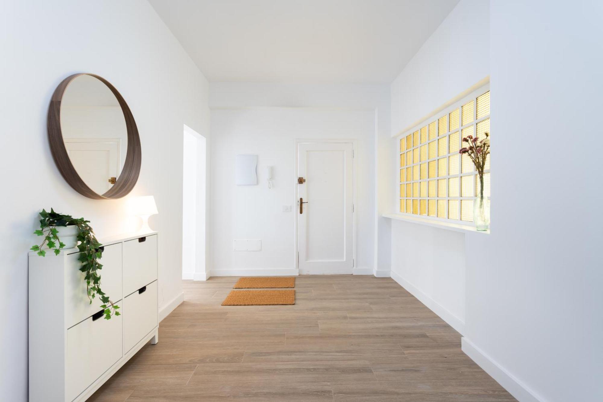 Home2Book Exquisite Apt&Terrace, Puerto De La Cruz 外观 照片