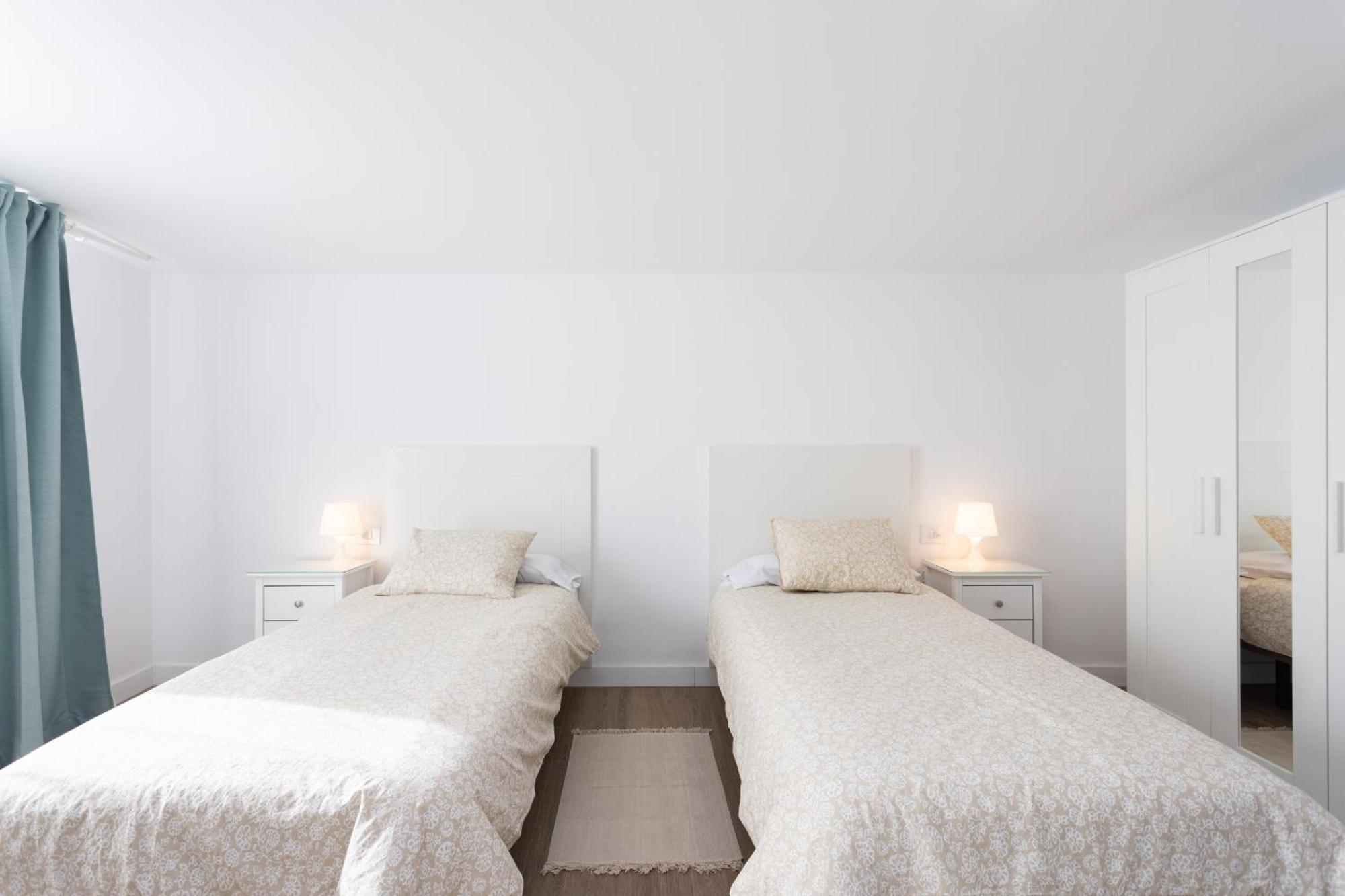 Home2Book Exquisite Apt&Terrace, Puerto De La Cruz 外观 照片