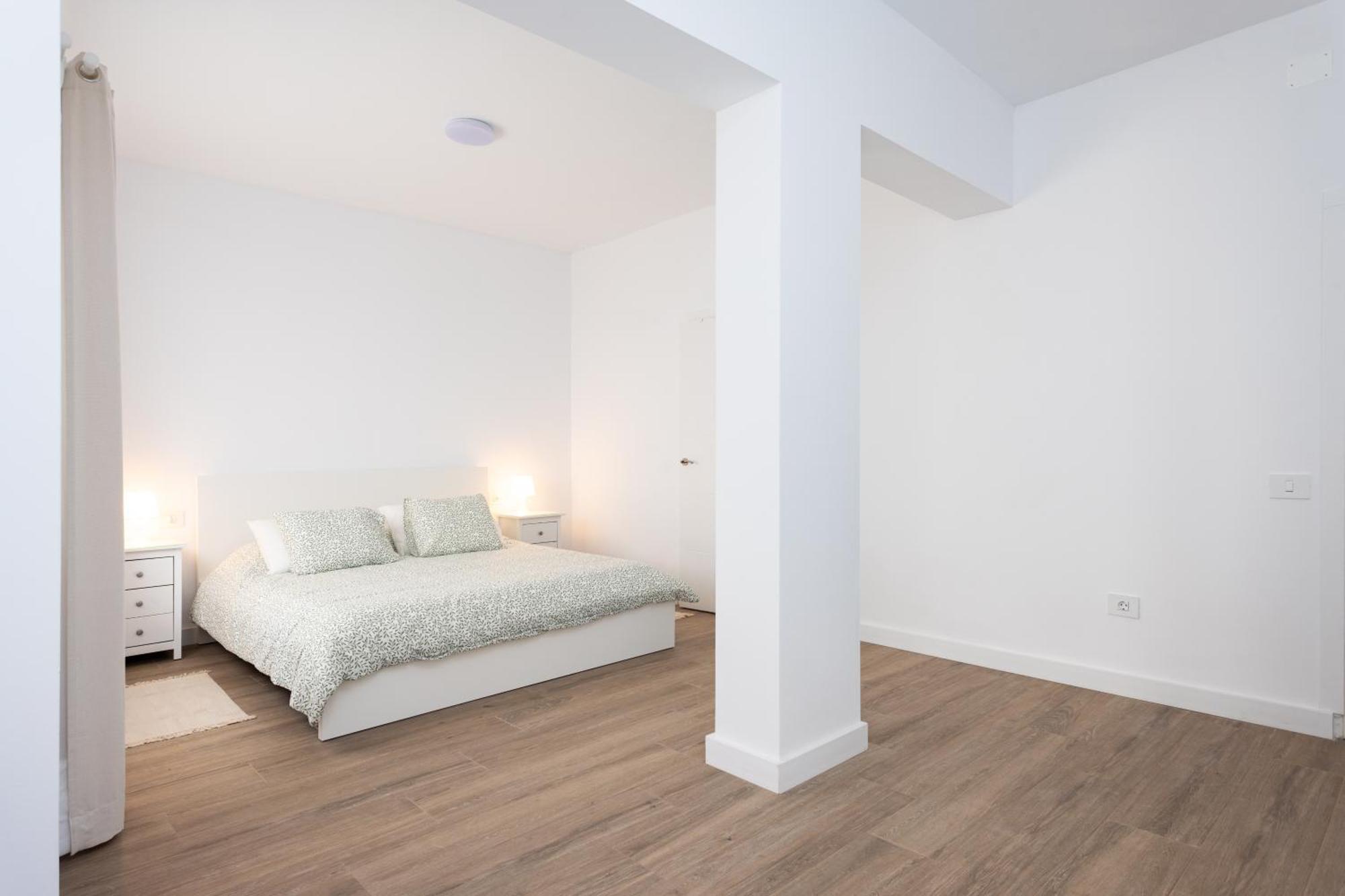 Home2Book Exquisite Apt&Terrace, Puerto De La Cruz 外观 照片