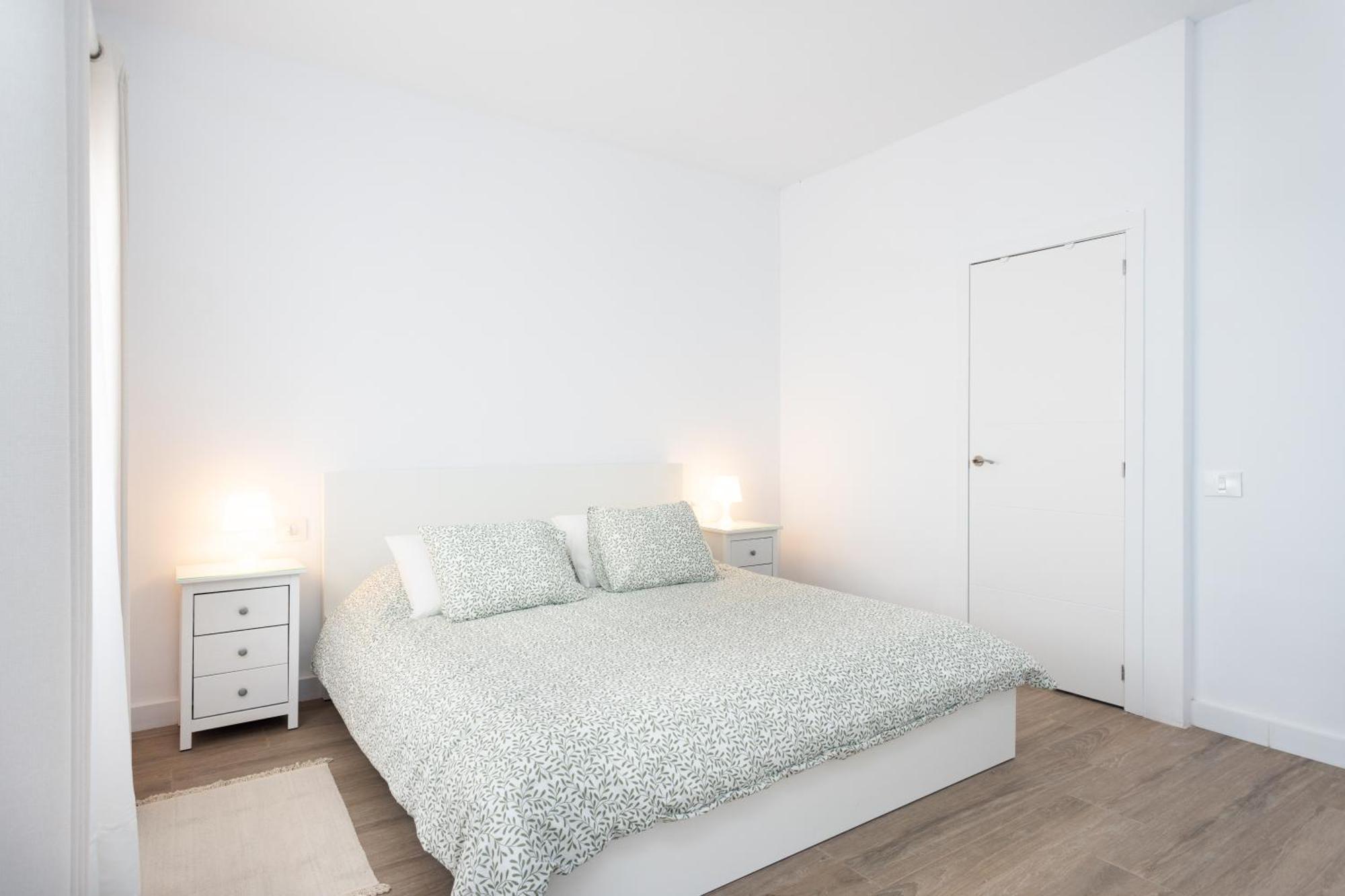 Home2Book Exquisite Apt&Terrace, Puerto De La Cruz 外观 照片