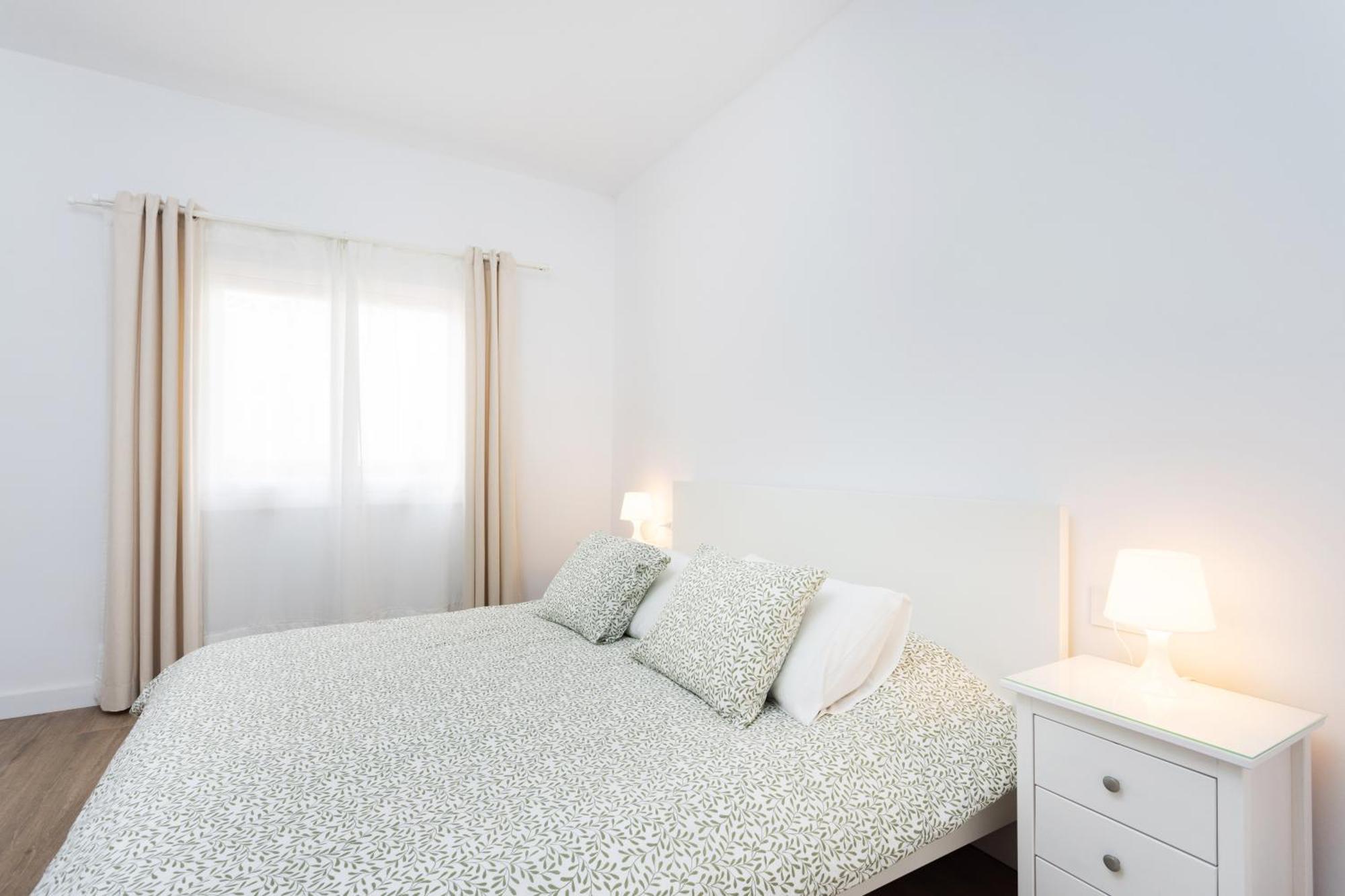 Home2Book Exquisite Apt&Terrace, Puerto De La Cruz 外观 照片