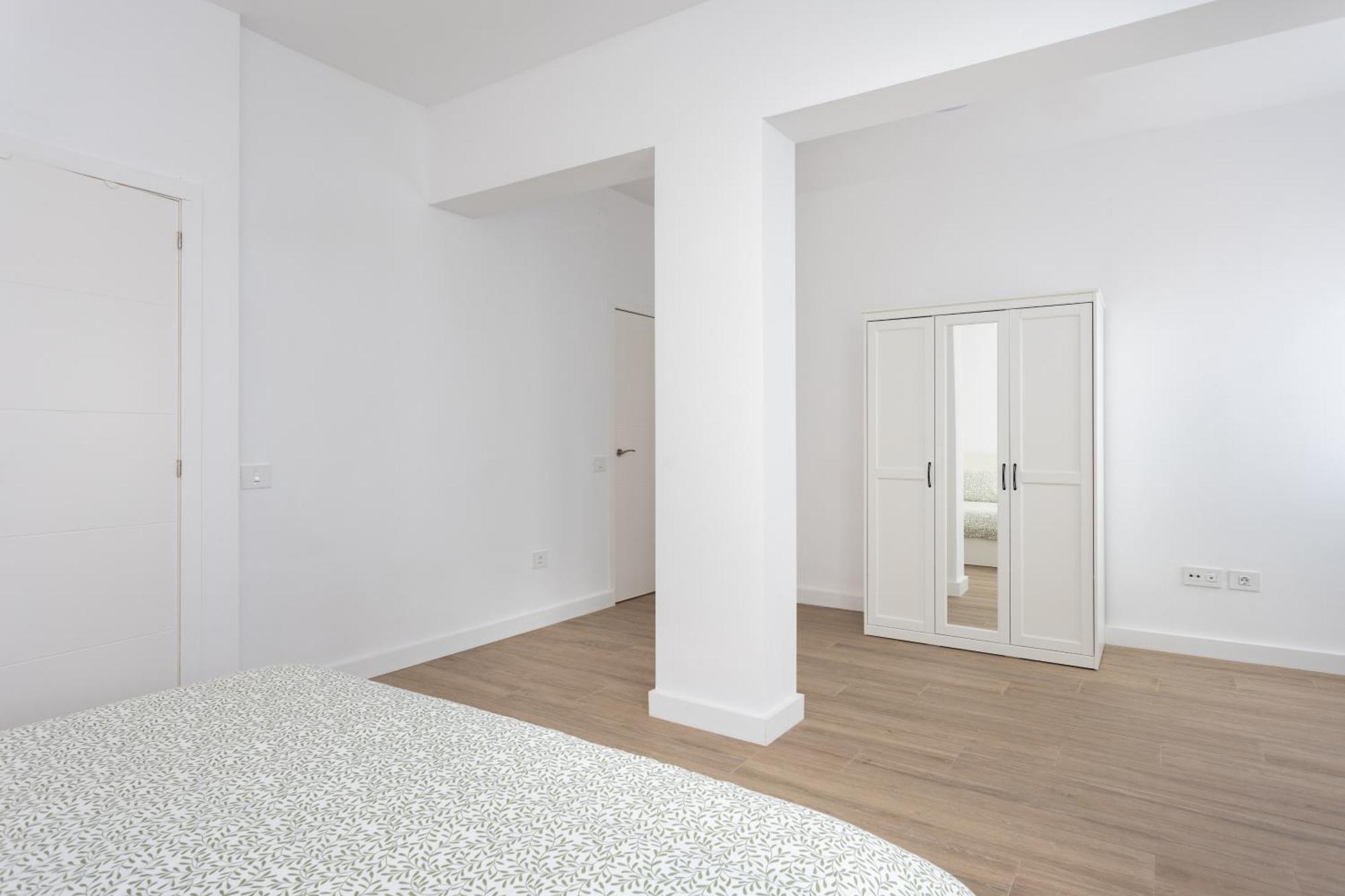 Home2Book Exquisite Apt&Terrace, Puerto De La Cruz 外观 照片